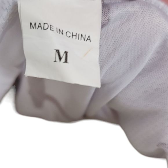 Brand New | Batman | The Joker | Short Sleeve T Shirt / Tee / Top - Picture 2 of 2